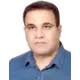 دکتر جلال الدین حسینی