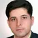 دکتر مجتبی بهشتی