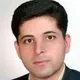 دکتر مجتبی بهشتی