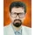 دکتر آرمان مستغنی