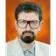 دکتر آرمان مستغنی