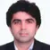 دکتر محسن کشاورز