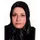 دکتر شبنم خواجه حسینی