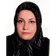دکتر شبنم خواجه حسینی
