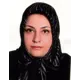 دکتر شبنم خواجه حسینی