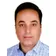 دکتر علاءالدین منصوری