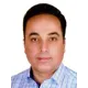 دکتر علاءالدین منصوری