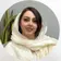 دکتر فروغ صحت