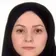 دکتر سیده تکتم سادات قمی