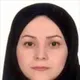 دکتر سیده تکتم سادات قمی