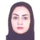 دکتر نجمه رجبی