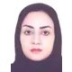 دکتر نجمه رجبی