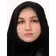 دکتر معصومه ولی پورریکنده ئی