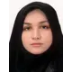 دکتر معصومه ولی پورریکنده ئی