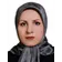 دکتر فاطمه محرابی