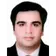 دکتر بابک تش فام