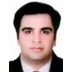 دکتر بابک تش فام