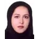 دکتر بهاره حامدی