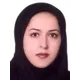 دکتر بهاره حامدی