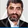 دکتر احمد محبی