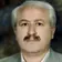 دکتر عباس امیری نژاد
