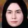 دکتر لیلا عرفان پرست