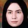 دکتر لیلا عرفان پرست