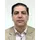 دکتر وحید فلاح آزاد