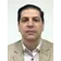 دکتر وحید فلاح آزاد