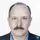 دکتر احمد آهنگران