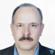 دکتر احمد آهنگران