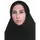 دکتر زهرا فیفائی
