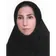 دکتر زهرا فیفائی