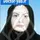 دکتر میترا محمدی خراسانی