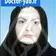 دکتر میترا محمدی خراسانی