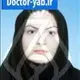 دکتر میترا محمدی خراسانی