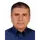 دکتر سیدعبدالمجید هاشمی