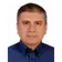 دکتر سیدعبدالمجید هاشمی