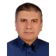 دکتر سیدعبدالمجید هاشمی