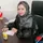 دکتر ندا احمدی