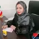 دکتر ندا احمدی