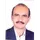 دکتر سینا احمدی پیرشهید