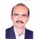 دکتر سینا احمدی پیرشهید