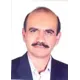 دکتر سینا احمدی پیرشهید