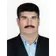 دکتر عبدالمجید صفرزائی