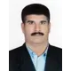 دکتر عبدالمجید صفرزائی