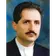 دکتر ایرج اسودی کرمانی