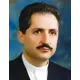 دکتر ایرج اسودی کرمانی