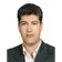 دکتر حجت اله جلالی یکتا