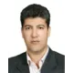دکتر حجت اله جلالی یکتا